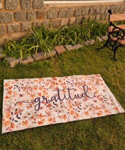 Lonas Playeras 36 20211017 191903