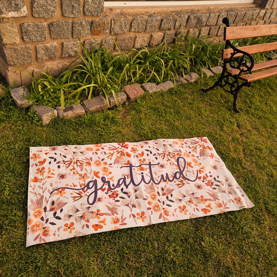 Lonas Playeras 16 Lonas Playeras - Imagen 16