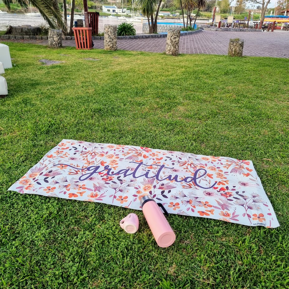 Lonas Playeras 15 Lonas Playeras - Imagen 15