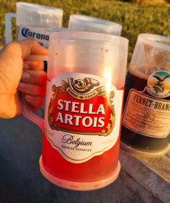 Chopps 1Lt cerveceros refrigerantes 7 20211202 193338