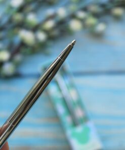 Alternative view of Lapicera Disney 100 años - Mooving