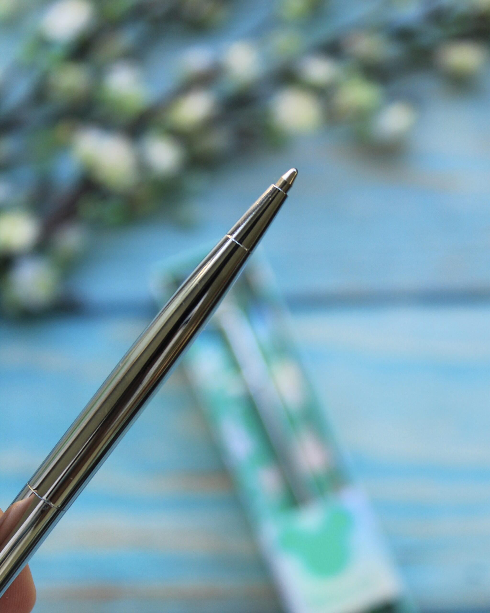 Lapicera Disney 100 años - Mooving 2 Lapicera Disney 100 años - Mooving - Imagen 2