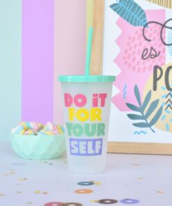 Alternative view of Vaso Chic