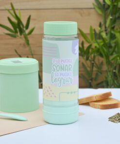 Alternative view of Despolvillador Vinilo