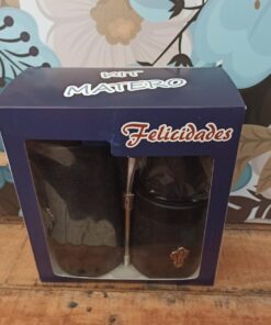 Packaging Kit matero 14 3 1