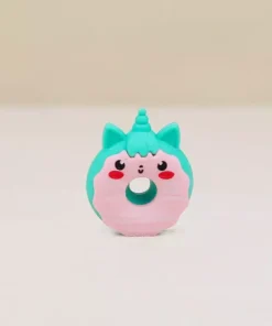 Goma Dona x3 3 3 1 b301fdd532dac6d3ab17141355925202 640 0