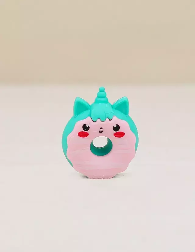 Goma Dona x3 2 Goma Dona x3 - Imagen 2