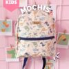 Mochila - CACHITA