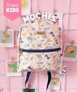 Mochila - CACHITA