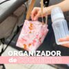 Organizador de Cochecito - CACHITA 14 341993190 800791314979577 4071161469936868626 n