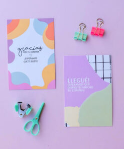 39bd1e837bf614d1f146cd11b2eaae00