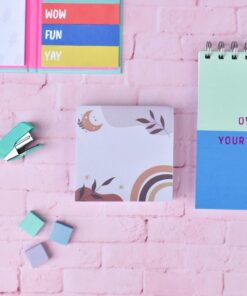 Repuesto - Taco de Hojas 4 3f89106c0ae308268e6c9831a1c08740