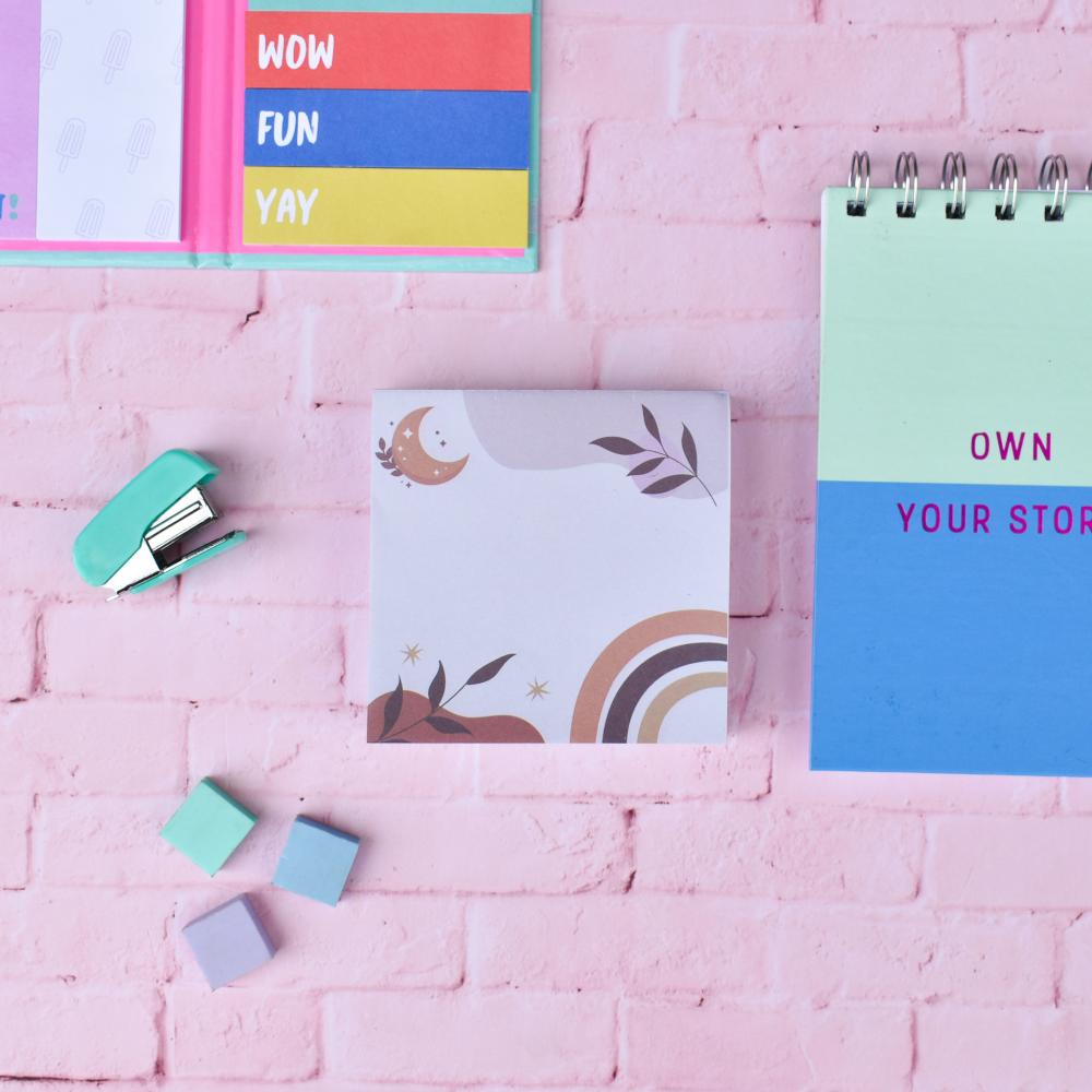 Repuesto - Taco de Hojas 2 Repuesto - Taco de Hojas - Imagen 2