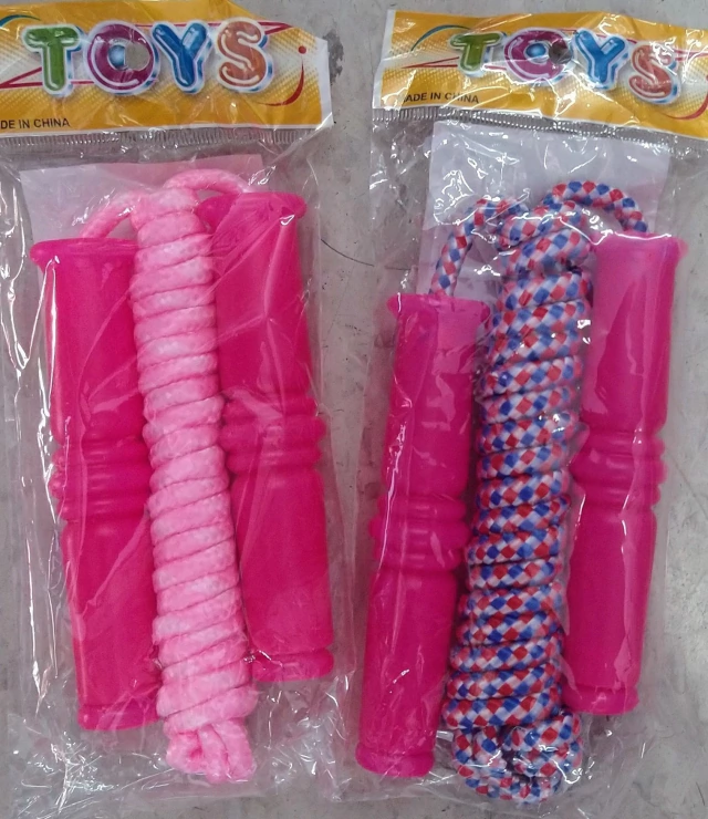 Soga Kids 2 Soga Kids - Imagen 2