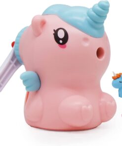 Sacapuntas Manual - Uni