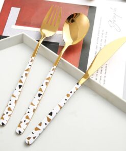 Set de cubiertos Minimalista 5 51egqASmP0L. AC SL1006