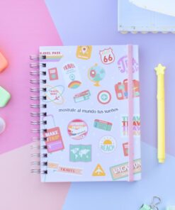 52831444c2ee11ada837176883f9effd copia