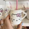 Mate de Ceramica - HELLO KITTY 2 5b0e21c5 e048 41b0 bef0 501faf0244181 adb2e3acdc6afa67c316298340329346 640 0