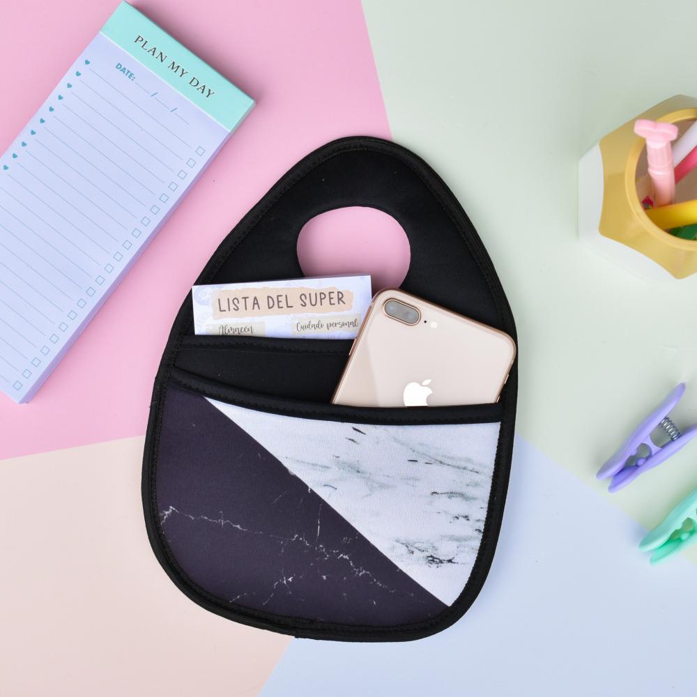 Bolsita Palanquera 2 Bolsita Palanquera - Imagen 2