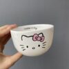 Bowl Cerealero HELLO KITTY 2 6939307e 450d 474e 8a01 35dc078faa9a1 71ee8cb58a7ddf3ee616264570604340 480 0