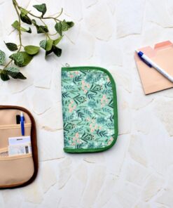 Alternative view of Estuche Travel - Sub