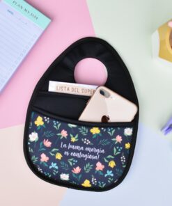 Bolsita Palanquera 6 6f1b15ed879a5fbe087a0d809803a354