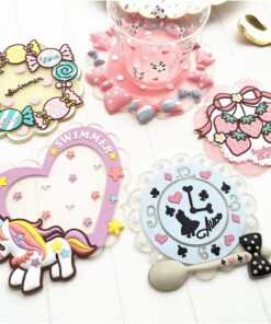 713uxqKPqOL. AC SL1500