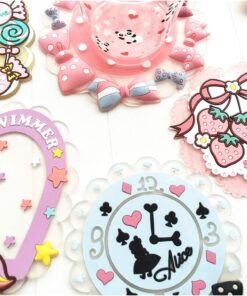 71Qk0ygHiJL. AC SL1500