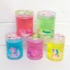 Slime Unicornio - Tarrito 4 7660a99c6b1e9bf341dd21b093729811adcc1ca08f1cf36a9956c8352a5adf76203105