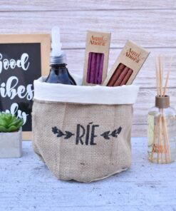 Cesto Multiuso Arpillera 5 85f5b55e51e7ffe7ba971430b06fd1de