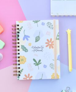 9274d6522c66ab53d610c9d4e1fe2815 copia