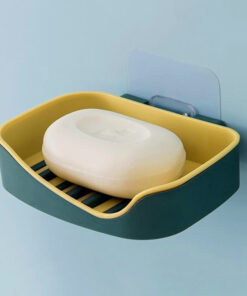 Jabonera Desmontable