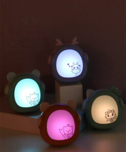 Lampara Kawaii 4 940x1199 647de7e80d63f