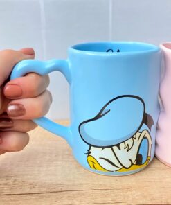 98b7cd68 c60e 40a2 b68e 890d7239c60a 7b690abd1204c4558e16390146734782 640 0