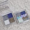 Paleta Sobra Glitter - DAPOP