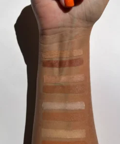 Barra contorno duo - DAPOP 6 BARRA CONTORNO DUO 2 DAPOP