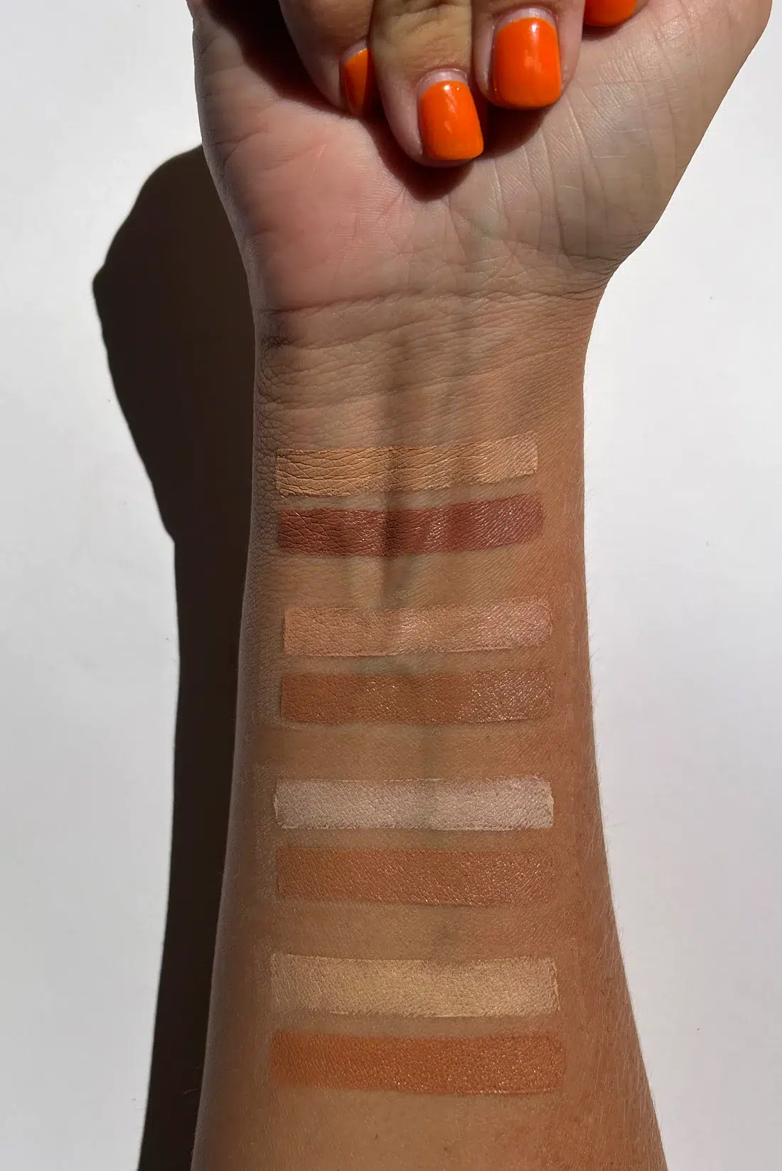 Barra contorno duo - DAPOP 3 Barra contorno duo - DAPOP - Imagen 3