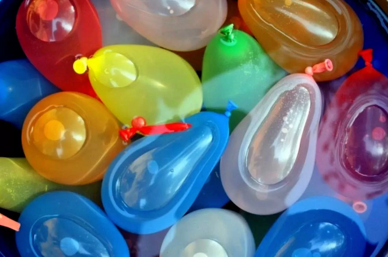 Bombuchas x100 1 Bombuchas x100