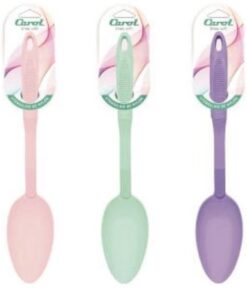 Cuchara Guiso - Carol 3 Captura 4