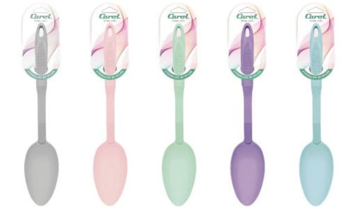 Cuchara Guiso - Carol 2 Cuchara Guiso - Carol - Imagen 2