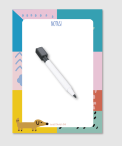 Pizarra imantada Chica 13 Captura de pantalla 2023 06 02 121509