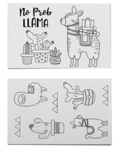 Bastidor para Pintar 4 Captura de pantalla 2023 06 17 082604