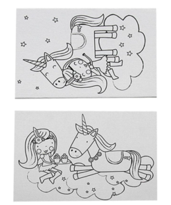 Bastidor para Pintar 5 Captura de pantalla 2023 06 17 082707