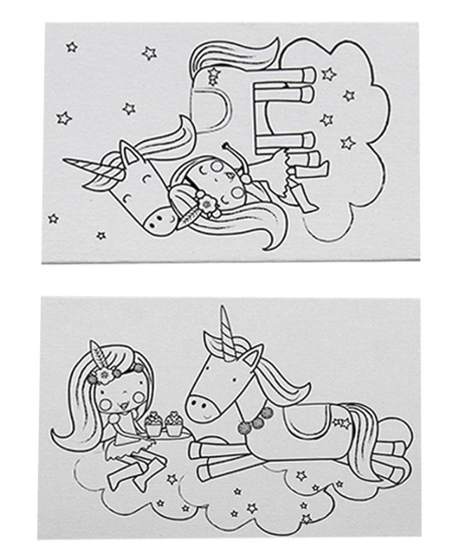 Bastidor para Pintar 3 Bastidor para Pintar - Imagen 3