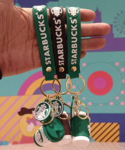 Captura de pantalla 2023 07 15 101153