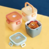 Vianda/Lunchera Infantil Big 11 Captura de pantalla 2023 08 07 112042