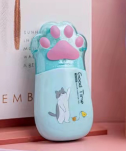 Alternative view of Corrector Cinta - Good Time