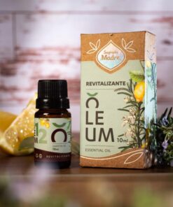 Oleum - Sagrada Madre 10 Captura de pantalla 2023 08 26 103820