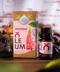 Oleum - Sagrada Madre 11 Captura de pantalla 2023 08 26 103853