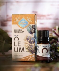 Oleum - Sagrada Madre 13 Captura de pantalla 2023 08 26 103915